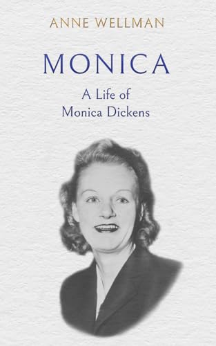 Monica