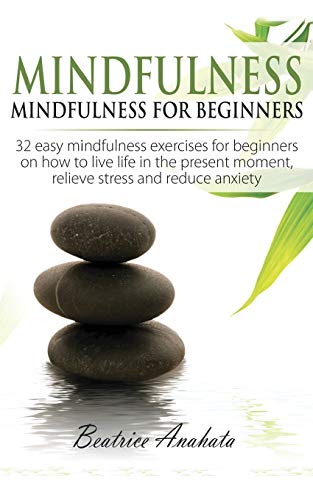 Mindfulness