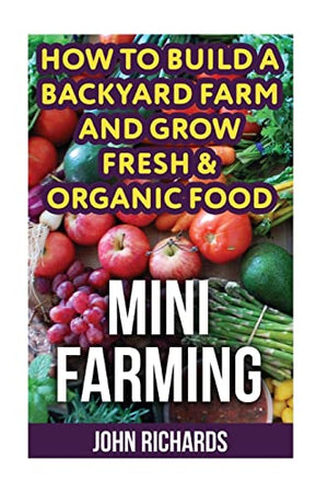 Mini Farming