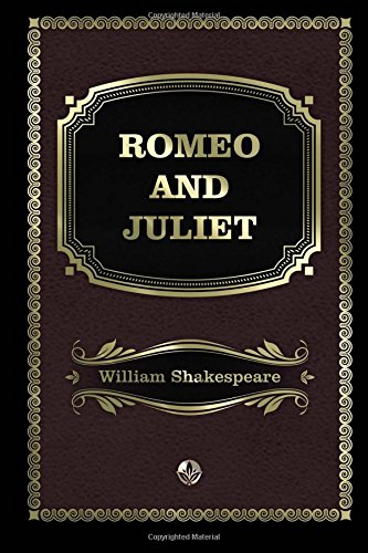 Romeo and Juliet