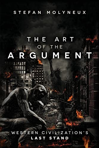 The Art of The Argument
