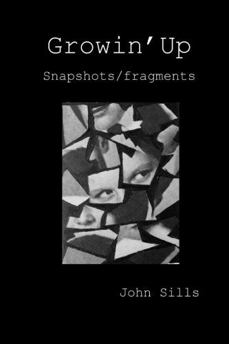 Growin' Up: Snapshots/fragments