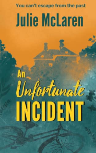 An Unfortunate Incident