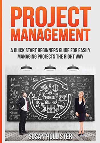 Project Management