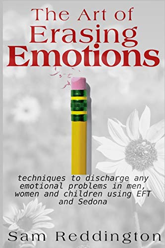 The Art of Erasing Emotions