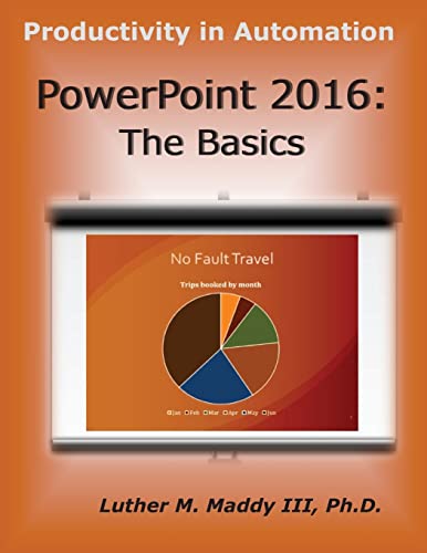 PowerPoint 2016