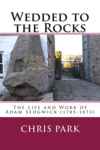 Wedded to the Rocks