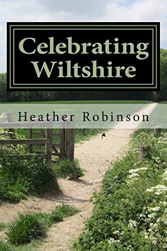 Celebrating Wiltshire