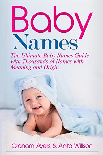 Baby Names