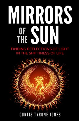 Mirrors of the Sun