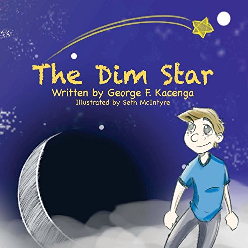 The Dim Star