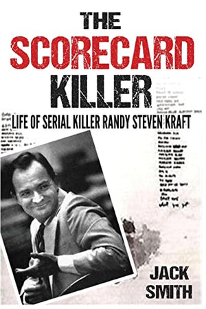 The Scorecard Killer