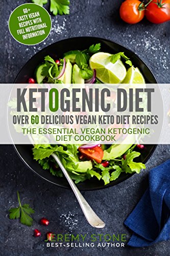 Ketogenic Diet