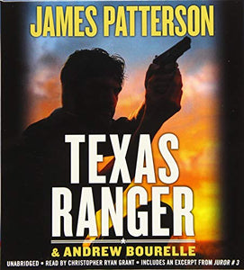 Texas Ranger 