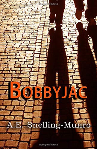 Bobbyjac