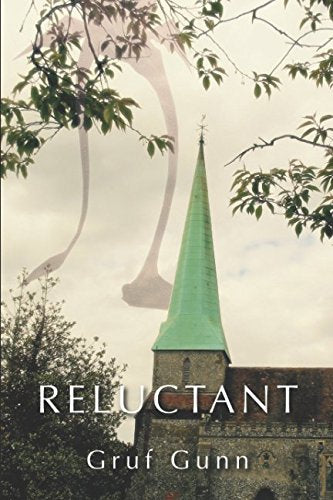 Reluctant