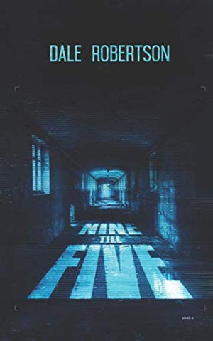 Nine till Five