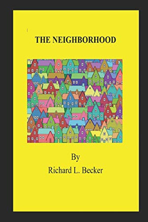 The Neighborhood