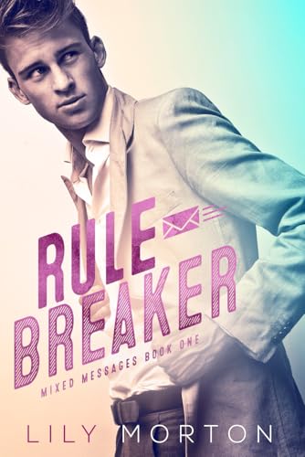 Rule Breaker