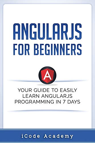 Angular JS for Beginners