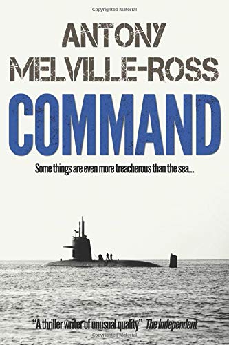 Command