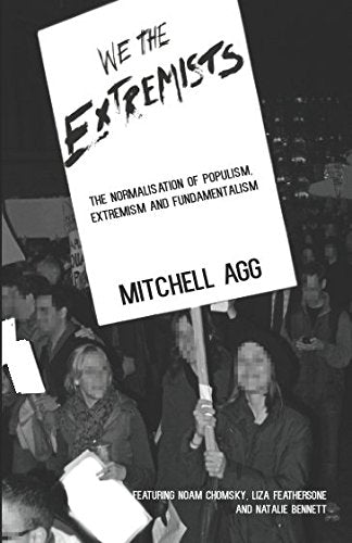 We the Extremists