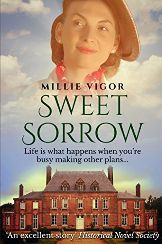 Sweet Sorrow