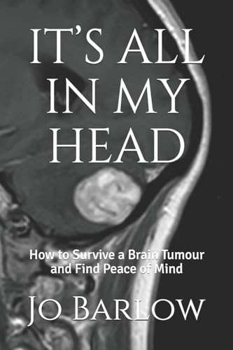 It's All in My Head