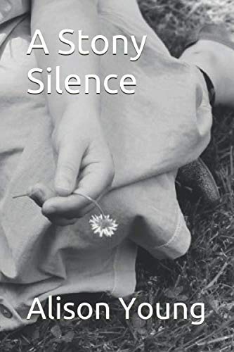 A Stony Silence