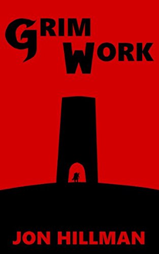 Grim Work