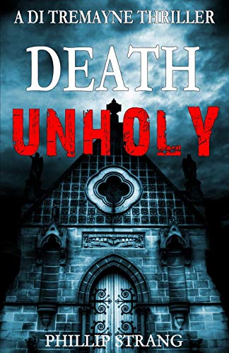 Death Unholy