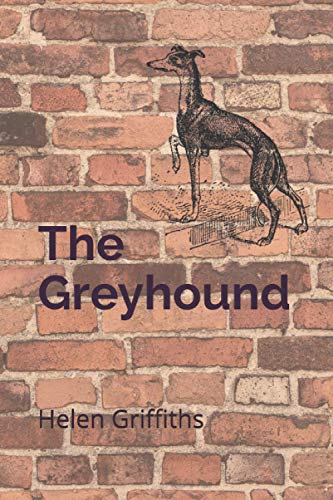 The Greyhound