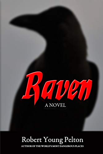 Raven