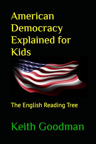 American Democracy Explained for Kids