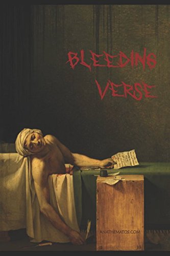 Bleeding Verse