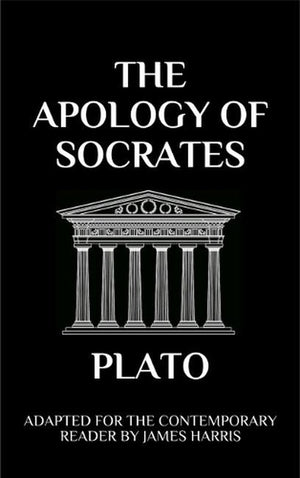 The Apology of Socrates