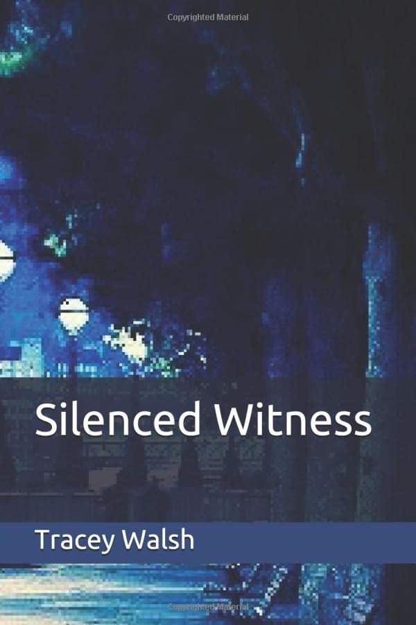 Silenced Witness