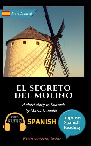 El secreto del molino