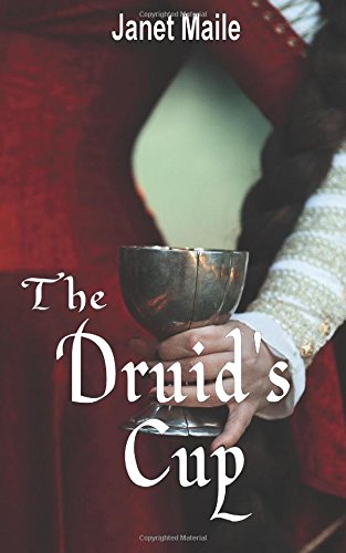 The Druid's Cup