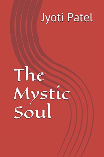 The Mystic Soul