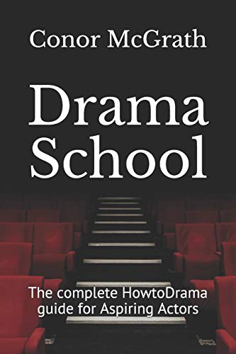 Drama School