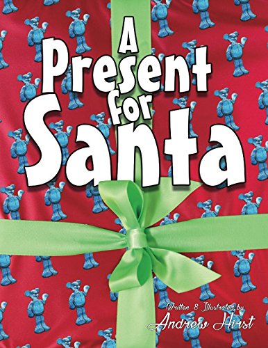 A Present for Santa