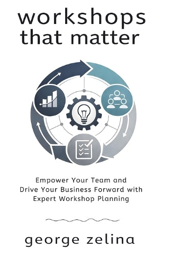 Workshops That Matter