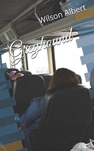 Greyhound