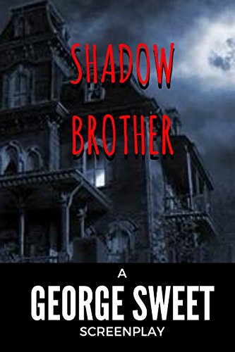Shadow Brother