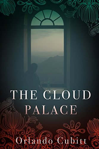 The Cloud Palace