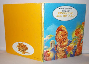 Dashmount VW Golf Mk 5 