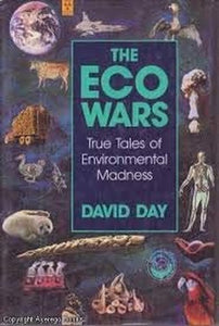 Eco Wars 