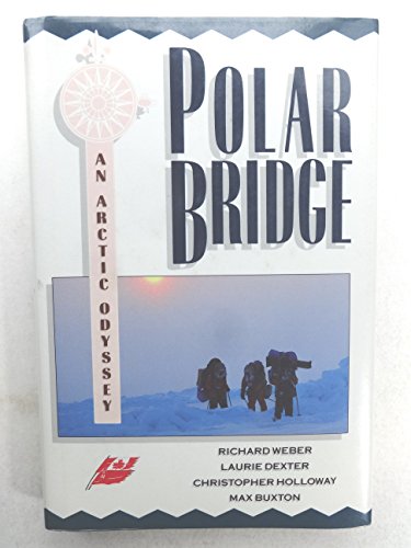 Polar Bridge