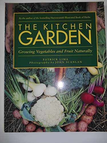 Kitchen Garden